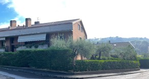SEMICENTRO San Galigano