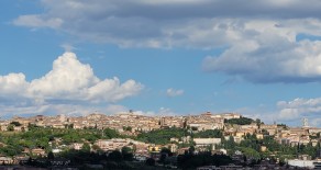 Ferro di Cavallo appartamento ristrutturato
