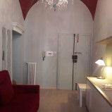Via Alessi appartamento ristrutturato