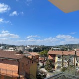 Prepo appartamento con 3 camere
