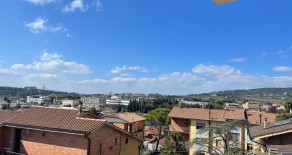 Prepo appartamento con 3 camere