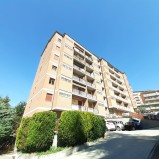 ELCE APPARTAMENTO CON 3 CAMERE