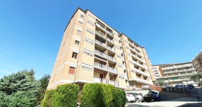 ELCE APPARTAMENTO CON 3 CAMERE