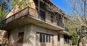 San Marco villa singola
