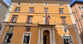 Via Baglioni appartamento ristrutturato nuovo