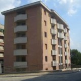 Zona Filosofi appartamento