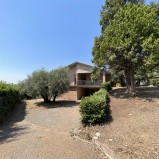 Monteluce villa singola di ampia metrature