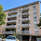 Ferro di Cavallo appartamento con ampio terrazzo