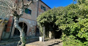 Monteleone di Orvieto casa singola