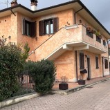 Passignano San Donato appartamento con ottime finiture
