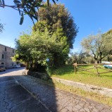 Casaglia appartamento ristrutturato