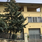 Montevile villa singola