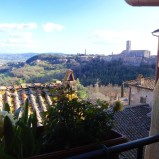 Via della Viola bilocale ristrutturato