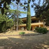 Trinità villa singola