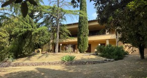 Trinità villa singola