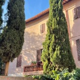 San Francesco al Prato prestigioso appartamento