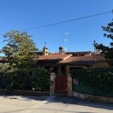 Borghetto di Prepo porzione di bifamiliare