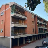 Ponte D’Oddi appartamento con 3 camere